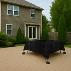 Custom Poly Tarps image 8