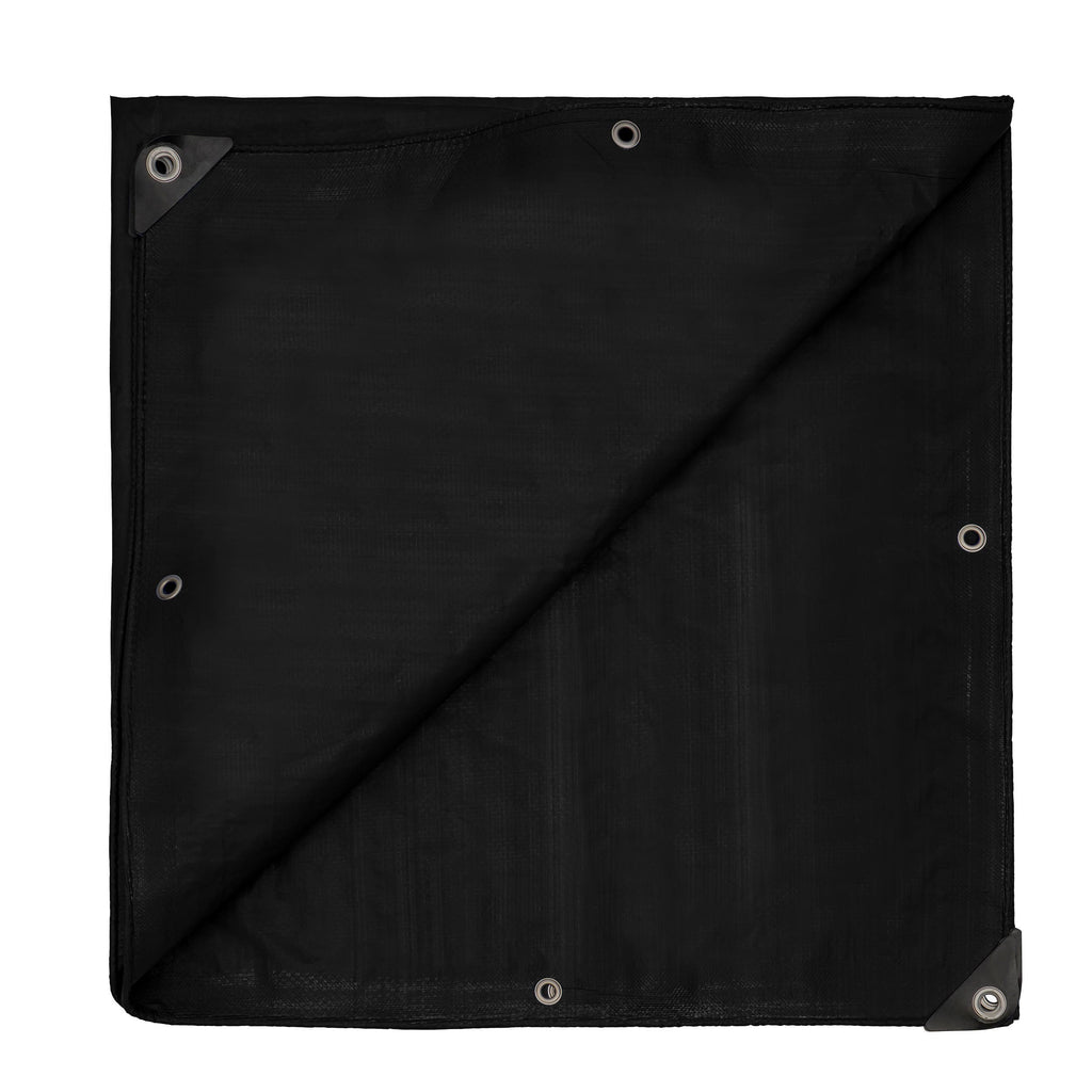 Custom Poly Tarps image 2