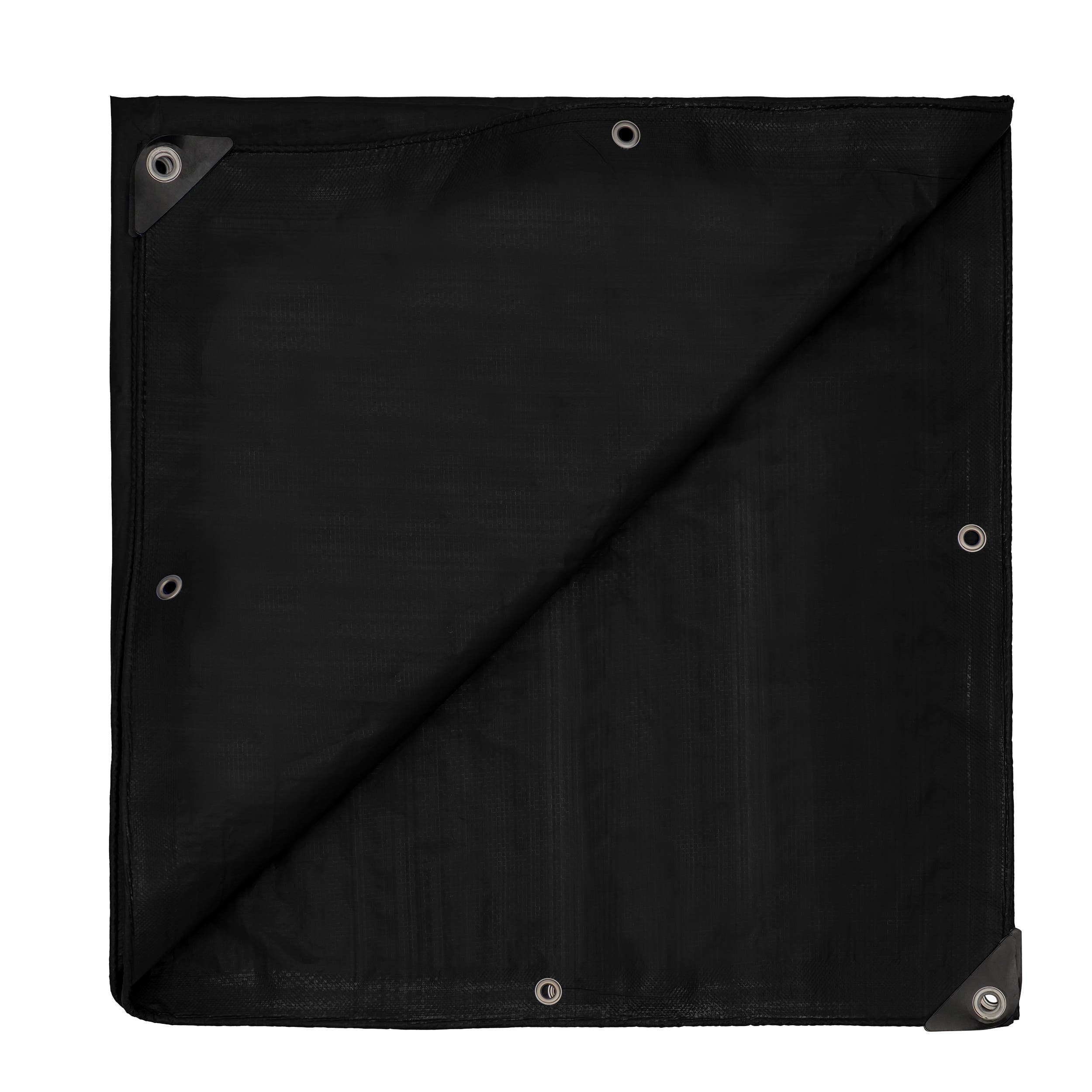 Custom Poly Tarps image 2