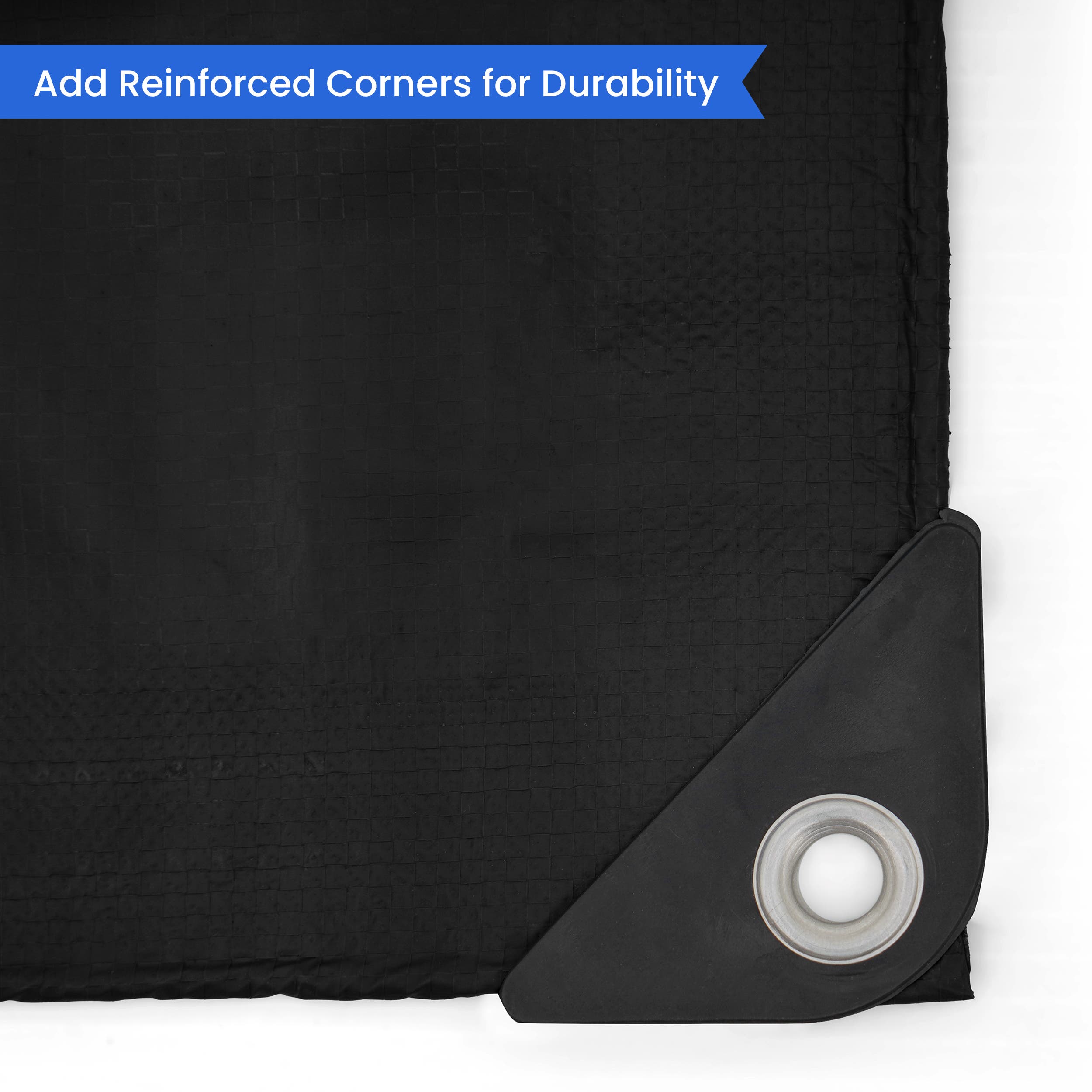 Custom Poly Tarps image 7
