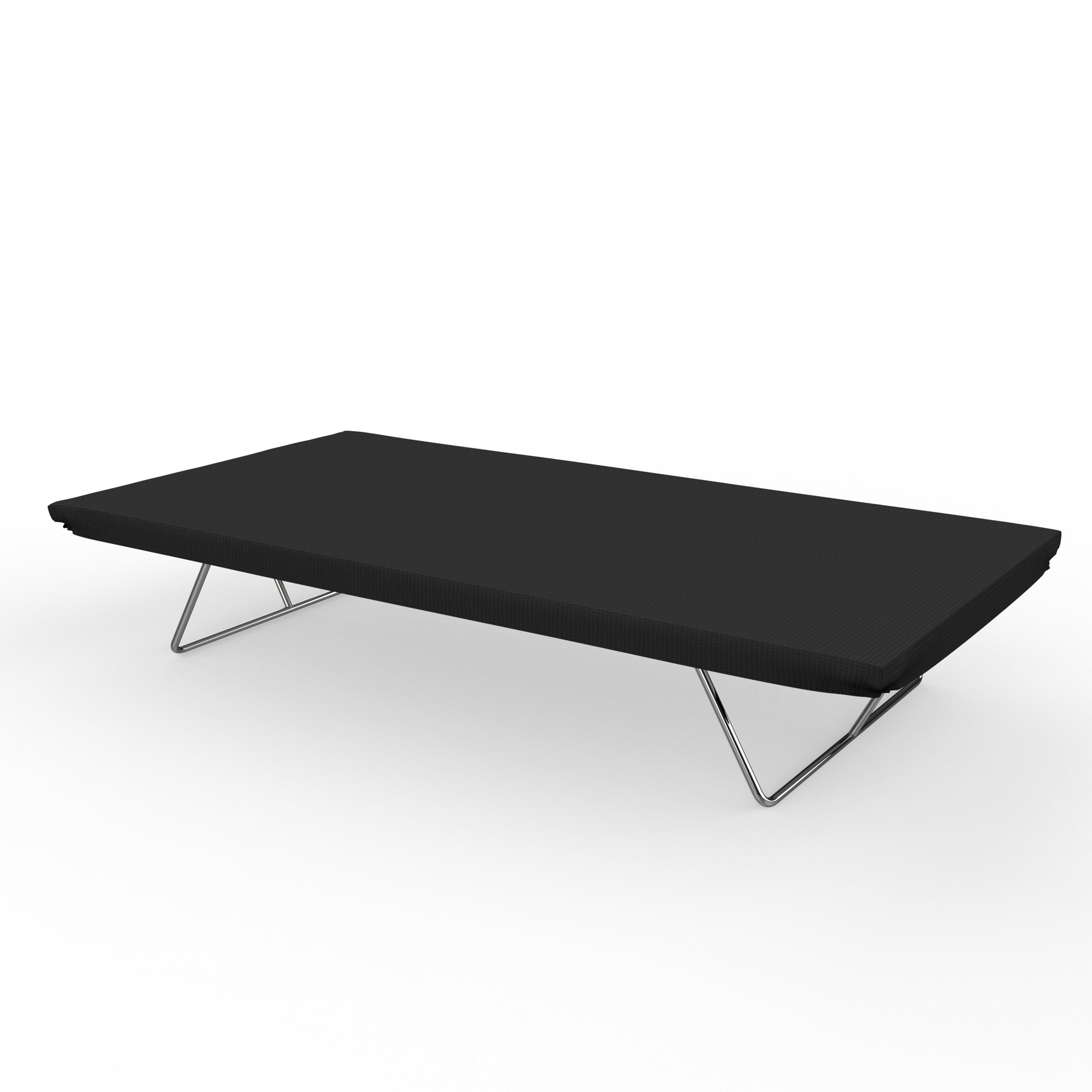 Custom Rectangular / Square Trampoline Cover image 2