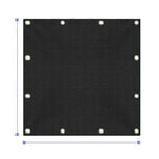 Custom Poly Tarps image 1