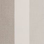 Sunbrella Outdoor Curtains fabric and color 18