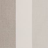 Sunbrella Outdoor Curtains fabric and color 18