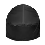 Dome-Shape Fire Pit Custom Covers image 2