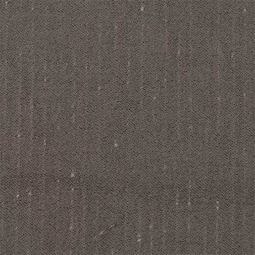 Plain Roman Shades fabric and color 38