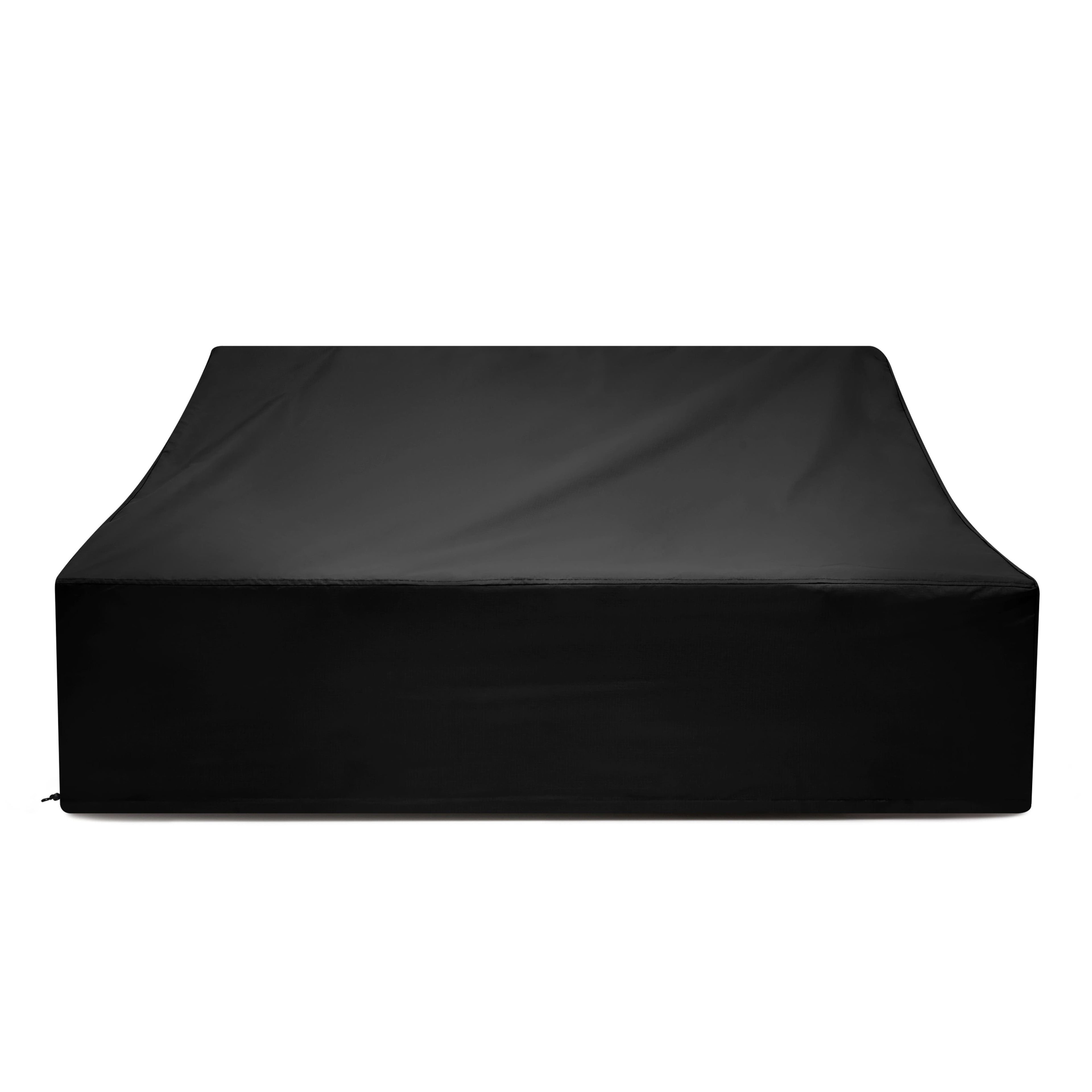 Double Adirondack Chair Custom Covers image 10