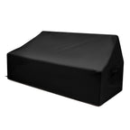 Double Adirondack Chair Custom Covers image 2