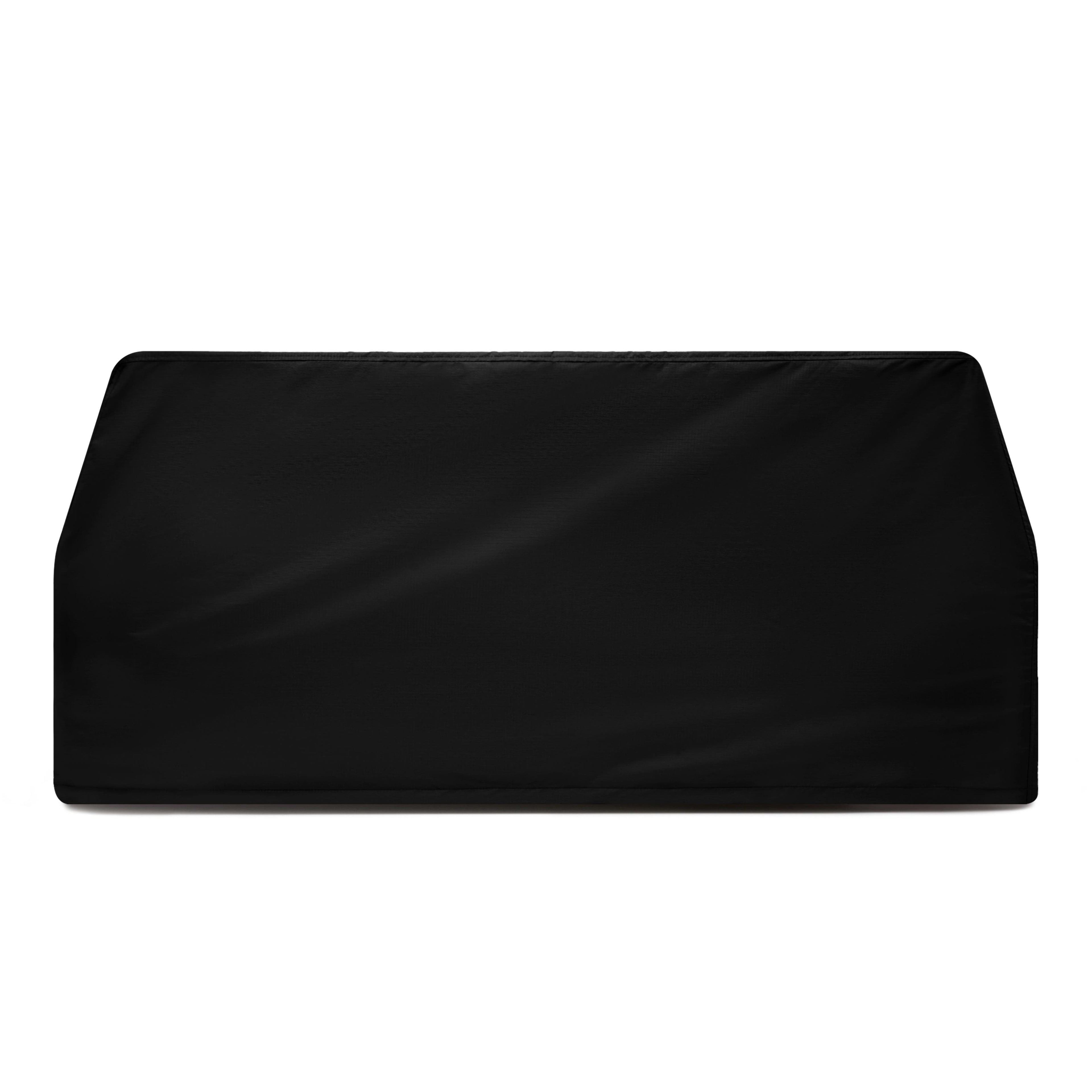 Double Adirondack Chair Custom Covers image 11