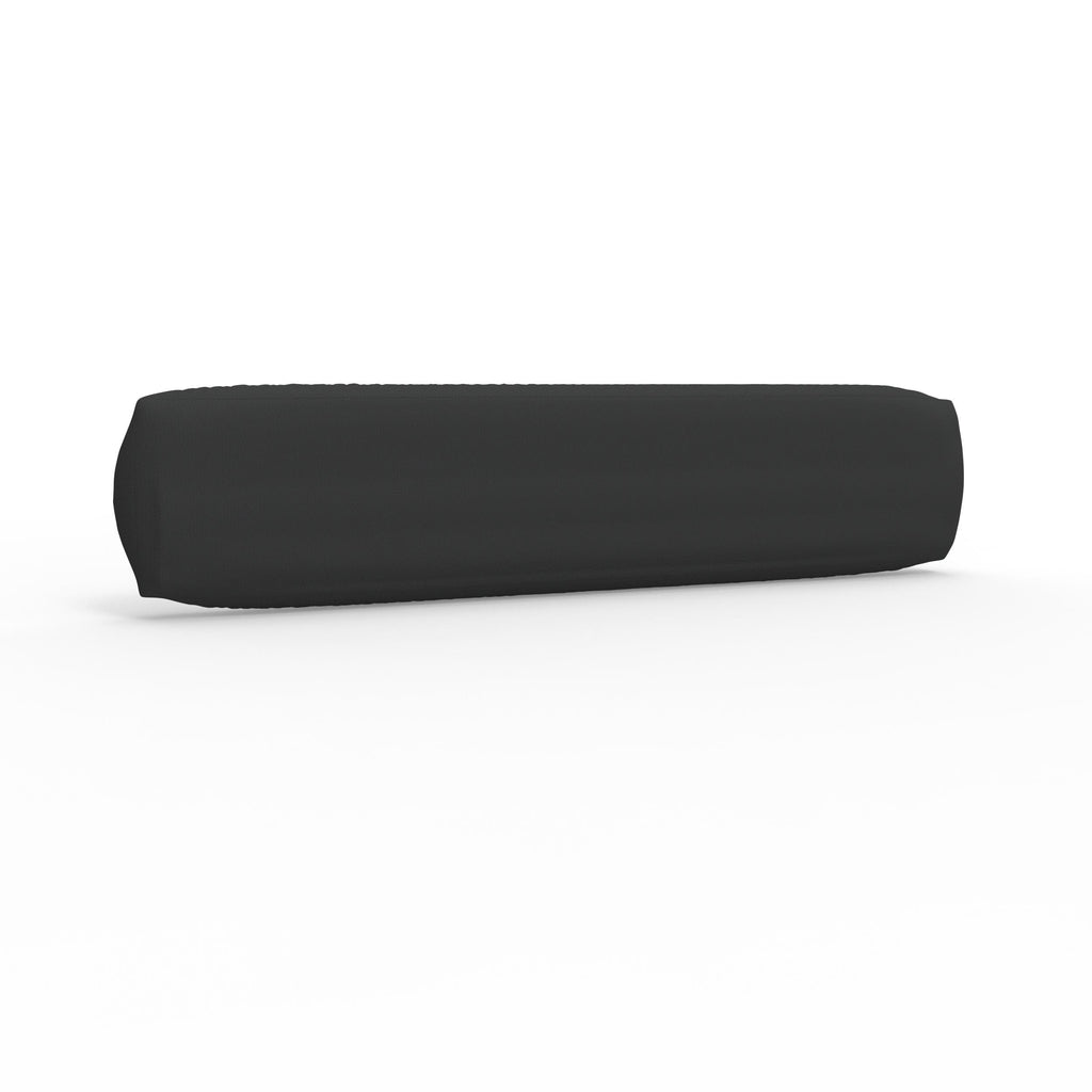 Electric Infrared Wall-Mounted Heater Custom Covers image 3