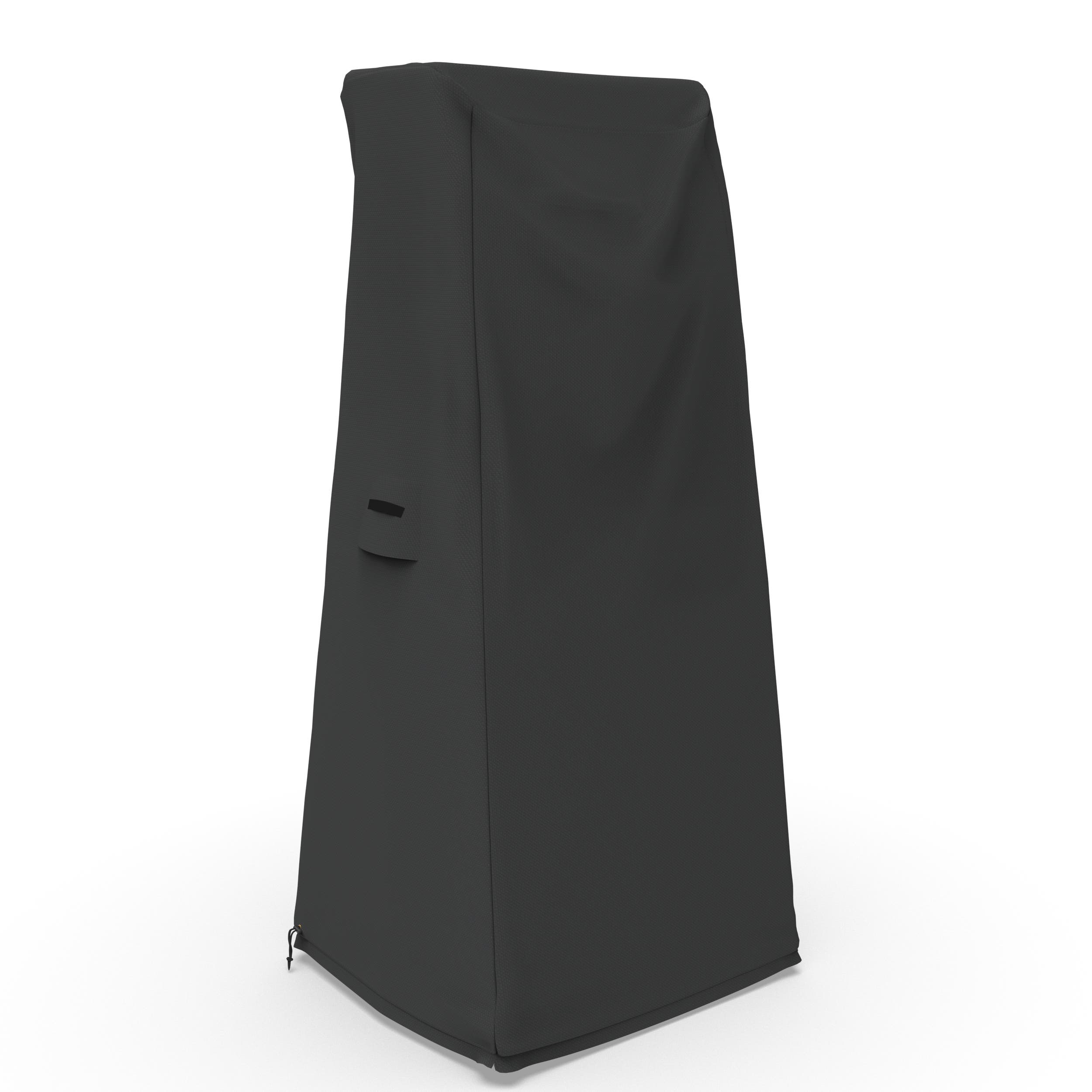 Electric Pressure Washer Custom Covers image 2