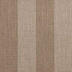 Sunbrella Outdoor Curtains fabric and color 19