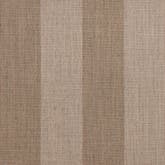 Sunbrella Outdoor Curtains fabric and color 19