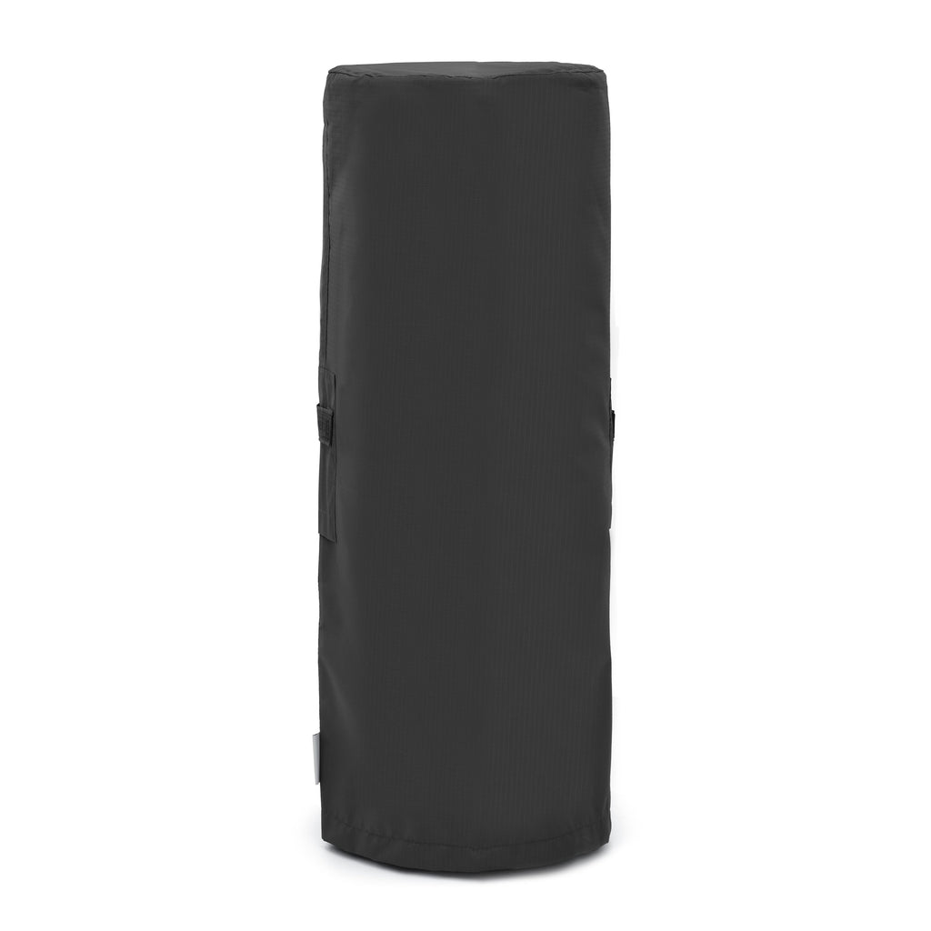 Fire Column Custom Covers image 10