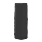 Fire Column Custom Covers image 10