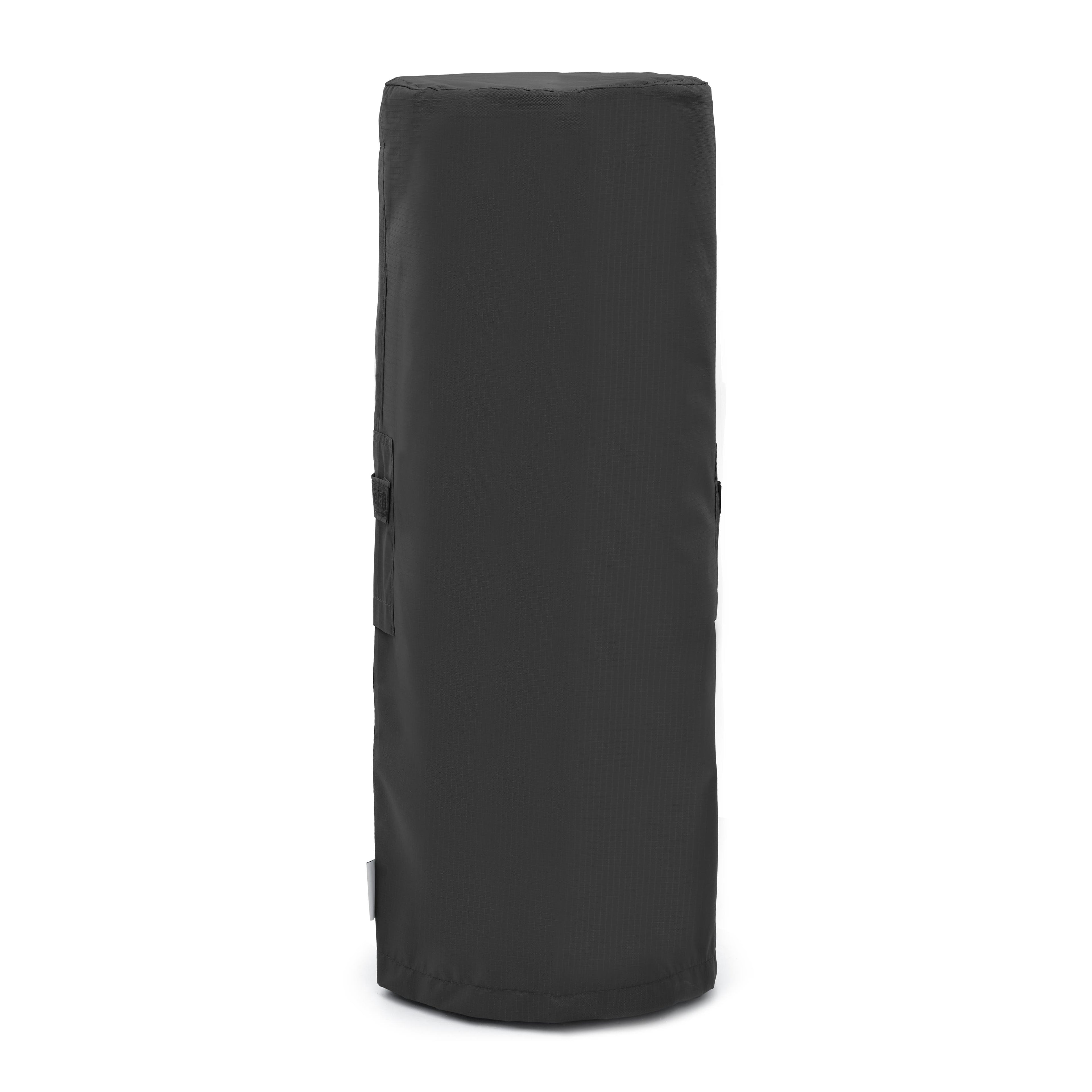 Fire Column Custom Covers image 10