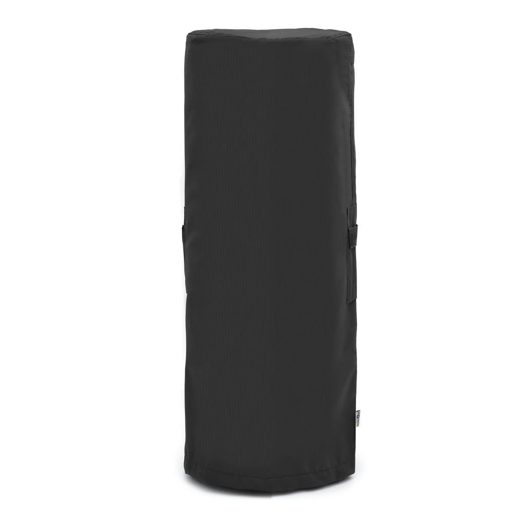 Fire Column Custom Covers image 11