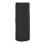 Fire Column Custom Covers image 11