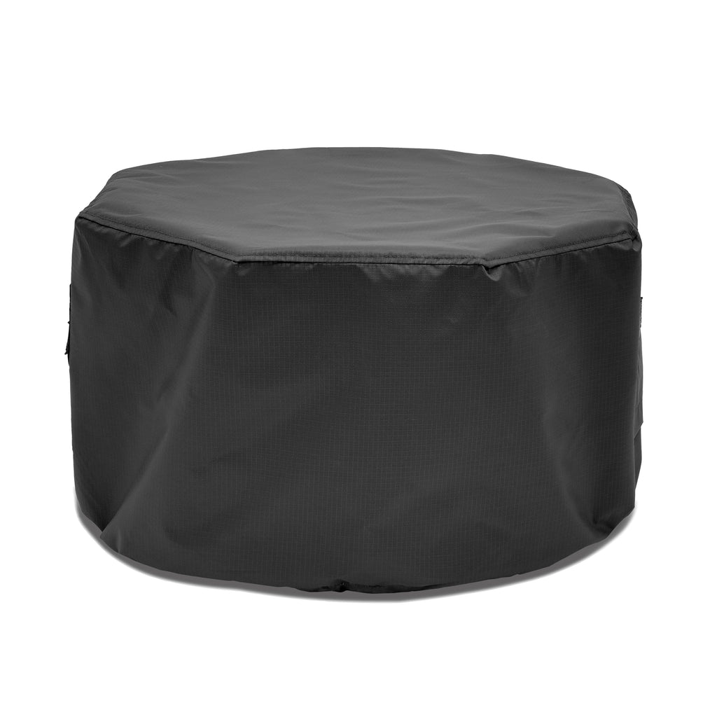 Fire Pit Covers - Octagon image 10