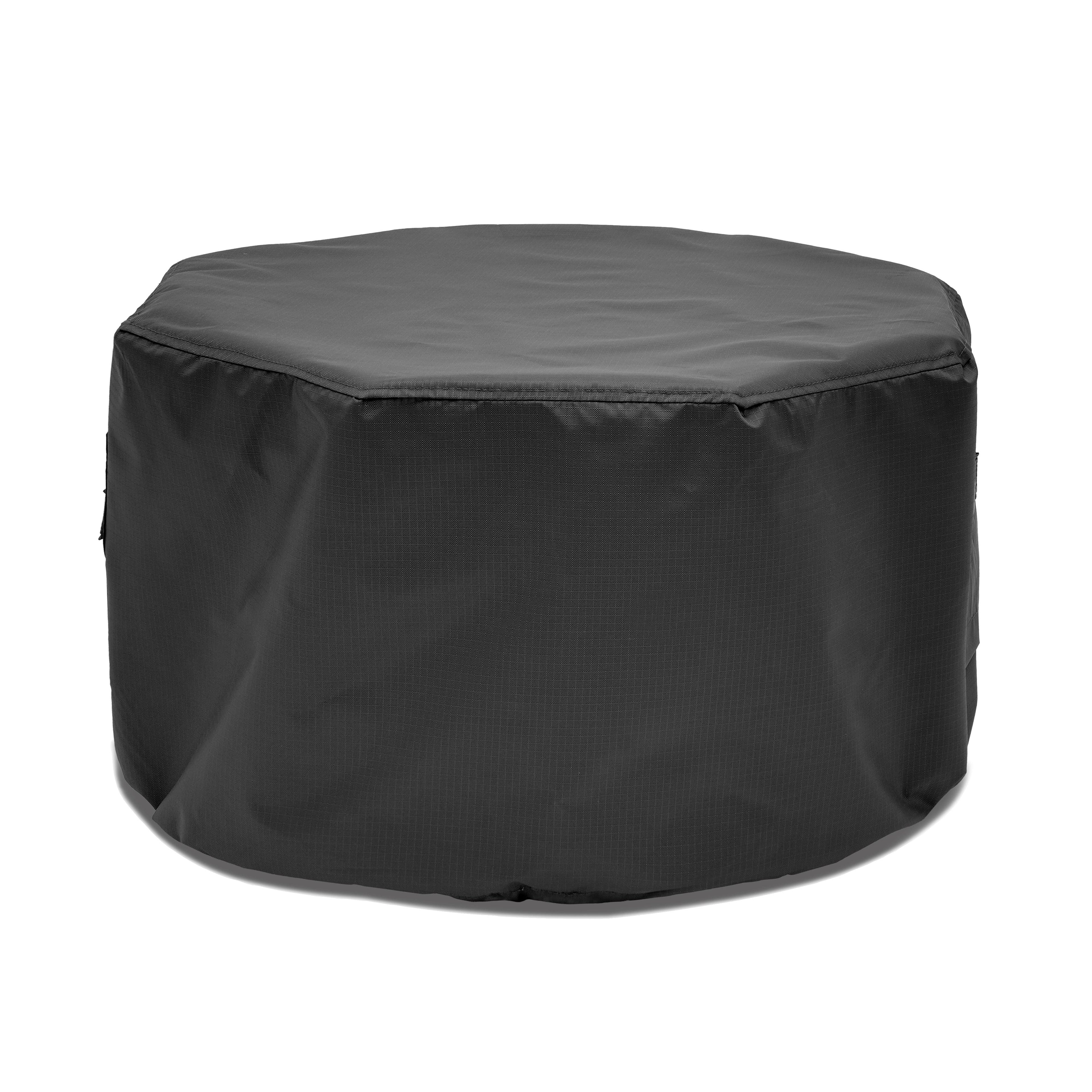 Fire Pit Covers - Octagon image 10