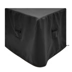 Fire Pit Covers - Triangle image 10