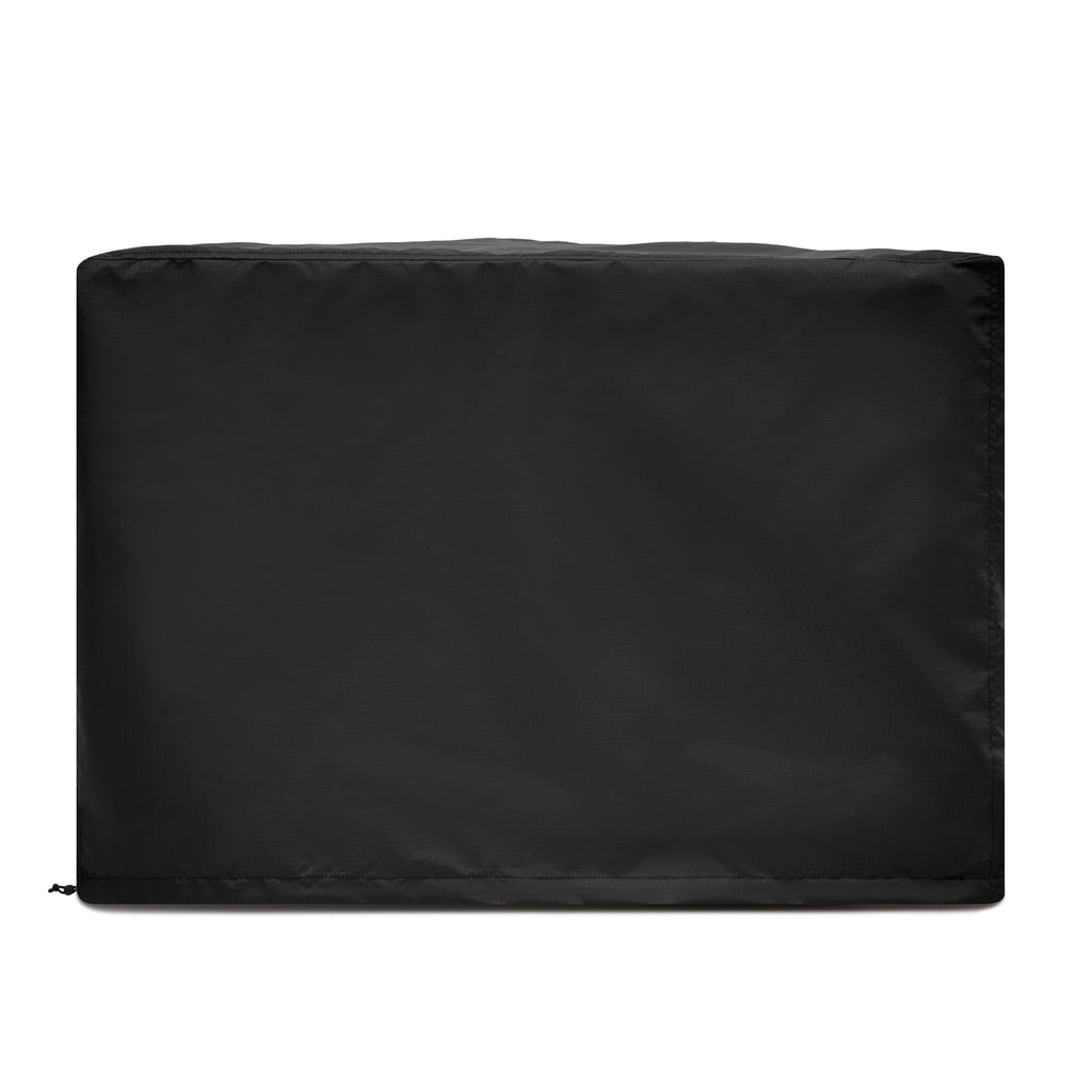 Fire Pit Covers - Triangle image 11