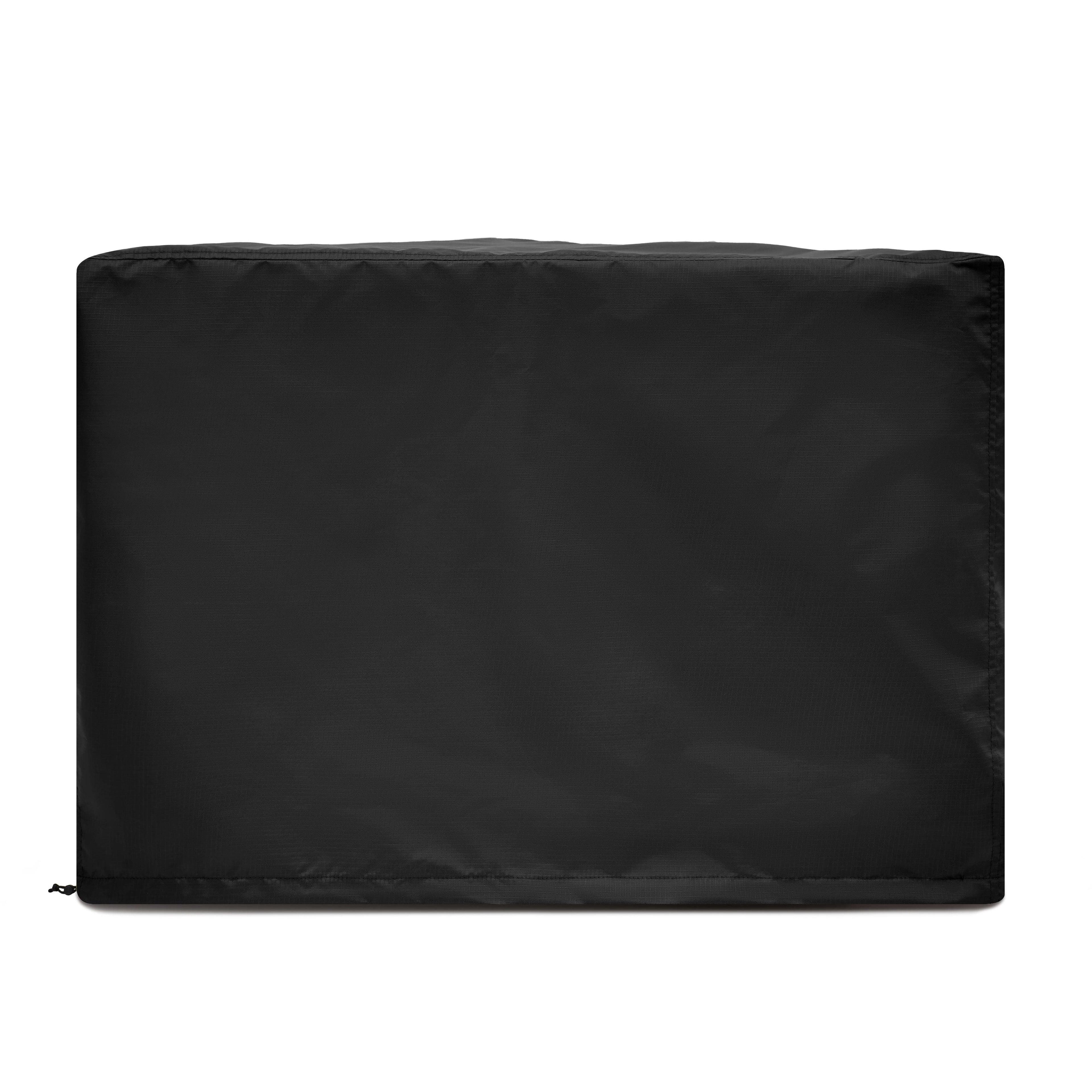 Fire Pit Covers - Triangle image 11