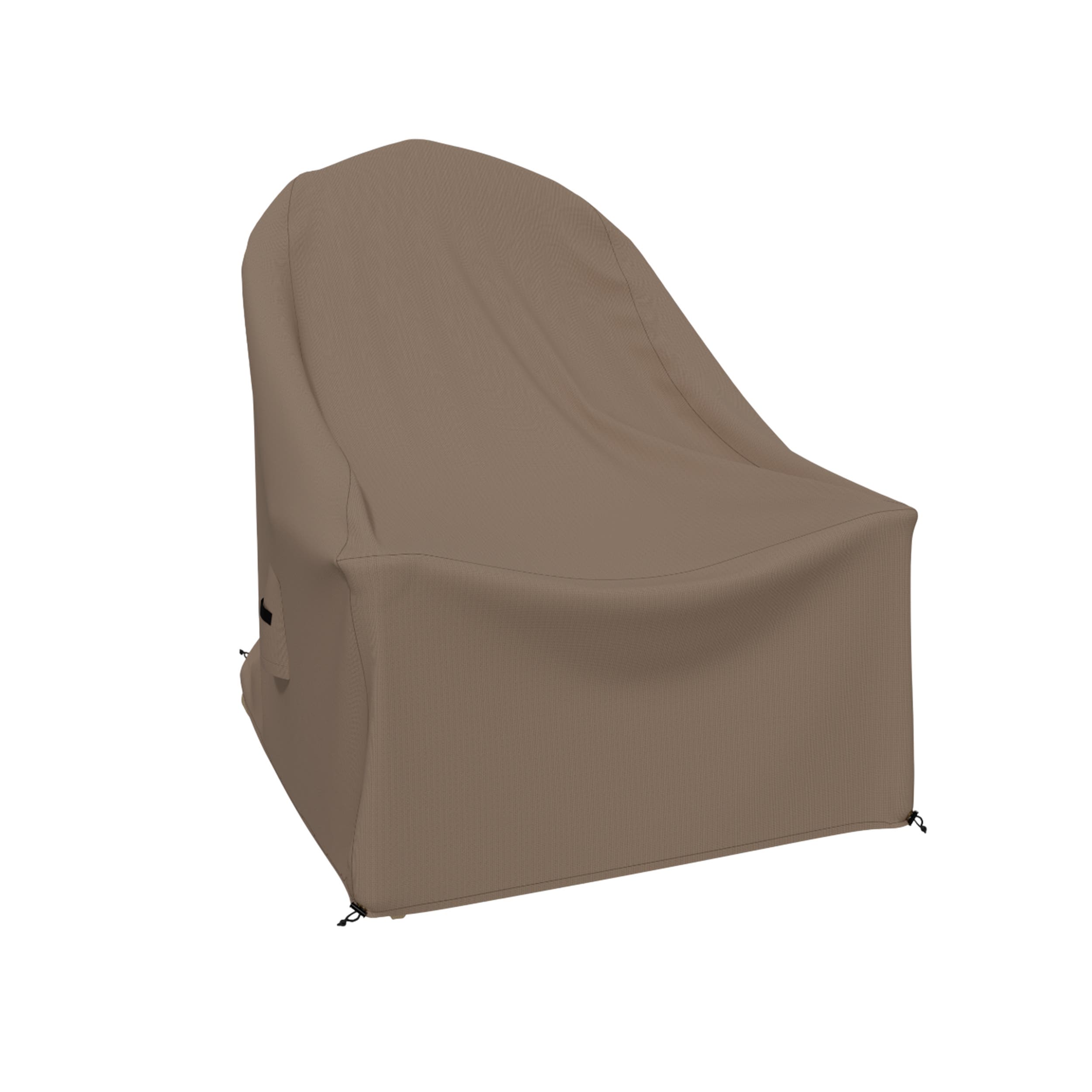 Classic Adirondack Chair Covers image 2