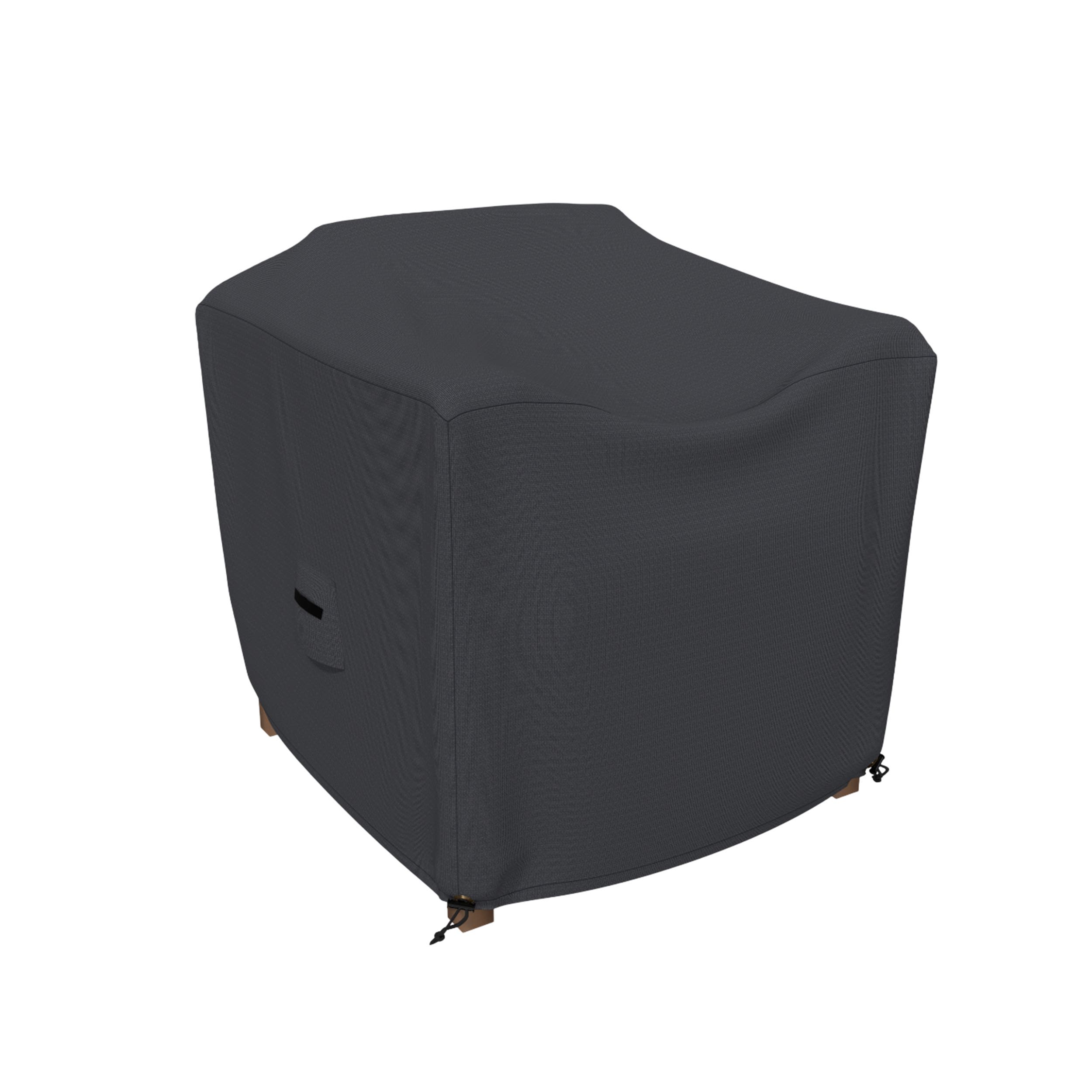 Outdoor Armchair Custom Covers image 2