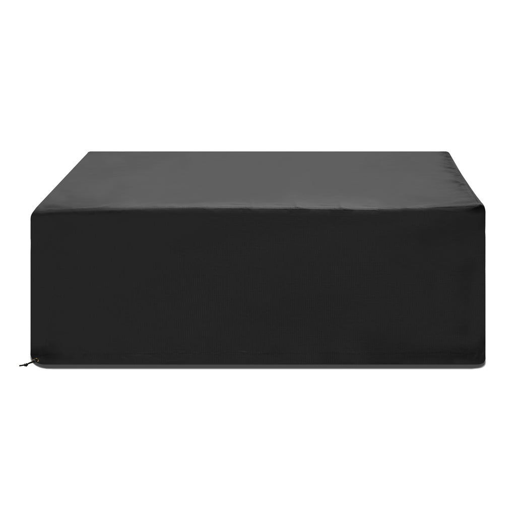 Foosball Table Covers image 10