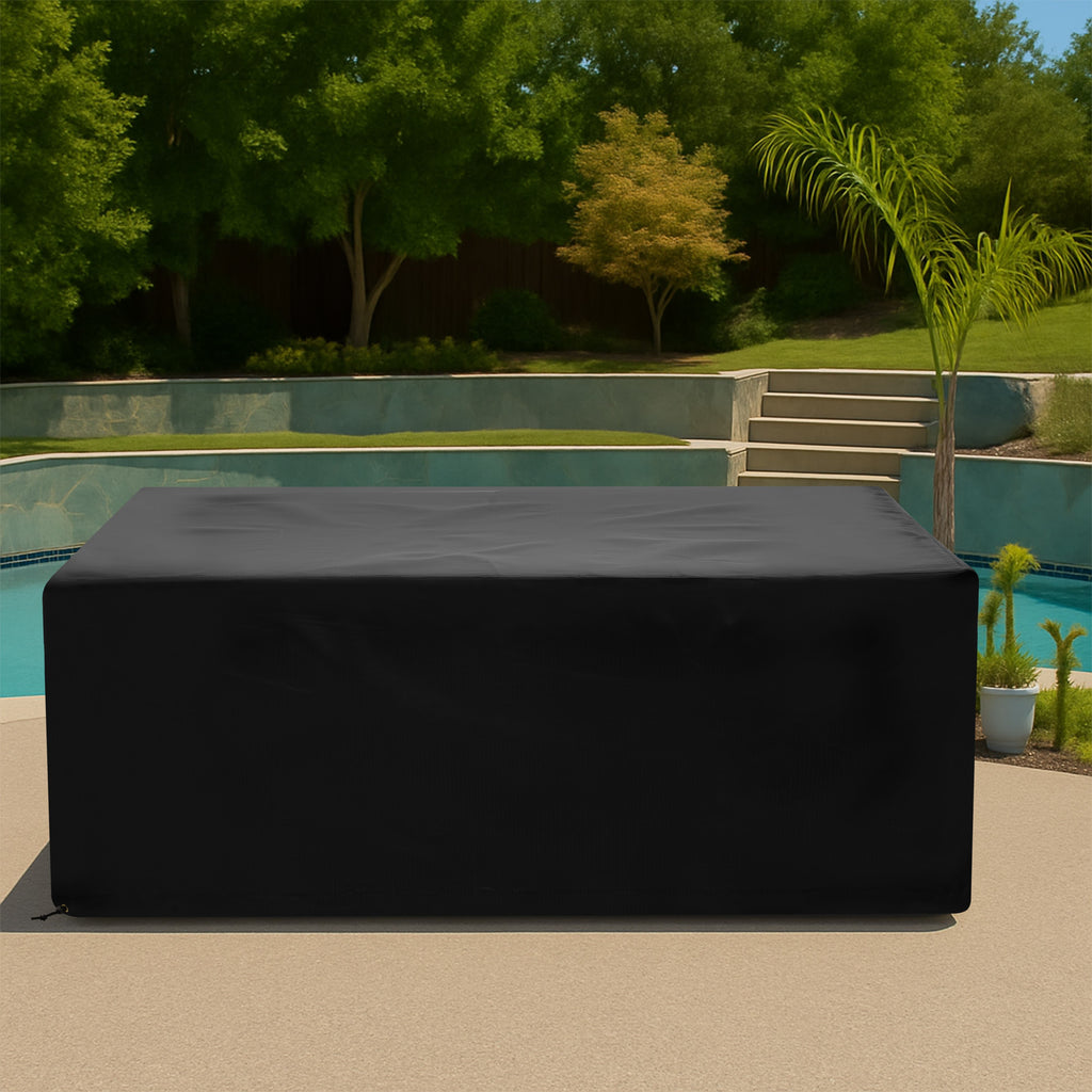Foosball Table Covers image 5