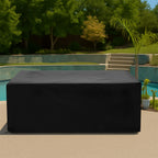 Foosball Table Covers image 5