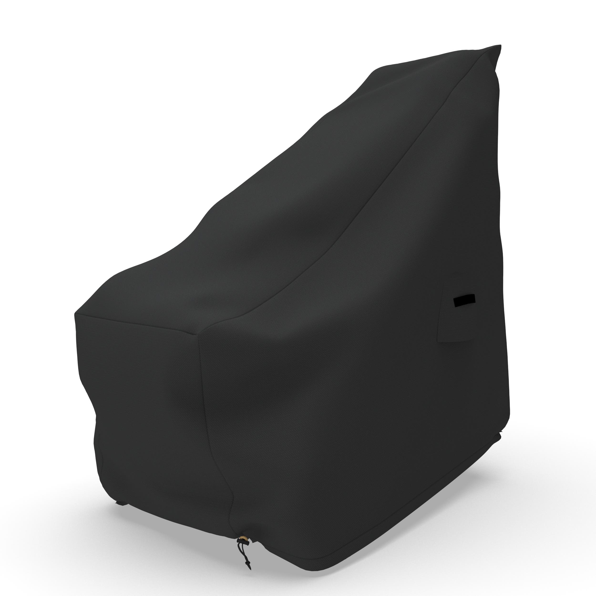 Gas-Powered Pressure Washer Custom Covers image 2