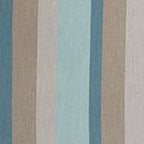 Sunbrella Outdoor Curtains fabric and color 20