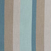 Sunbrella Outdoor Curtains fabric and color 20