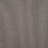 Custom Four-Sided Sun Shade Sail fabric and color 11