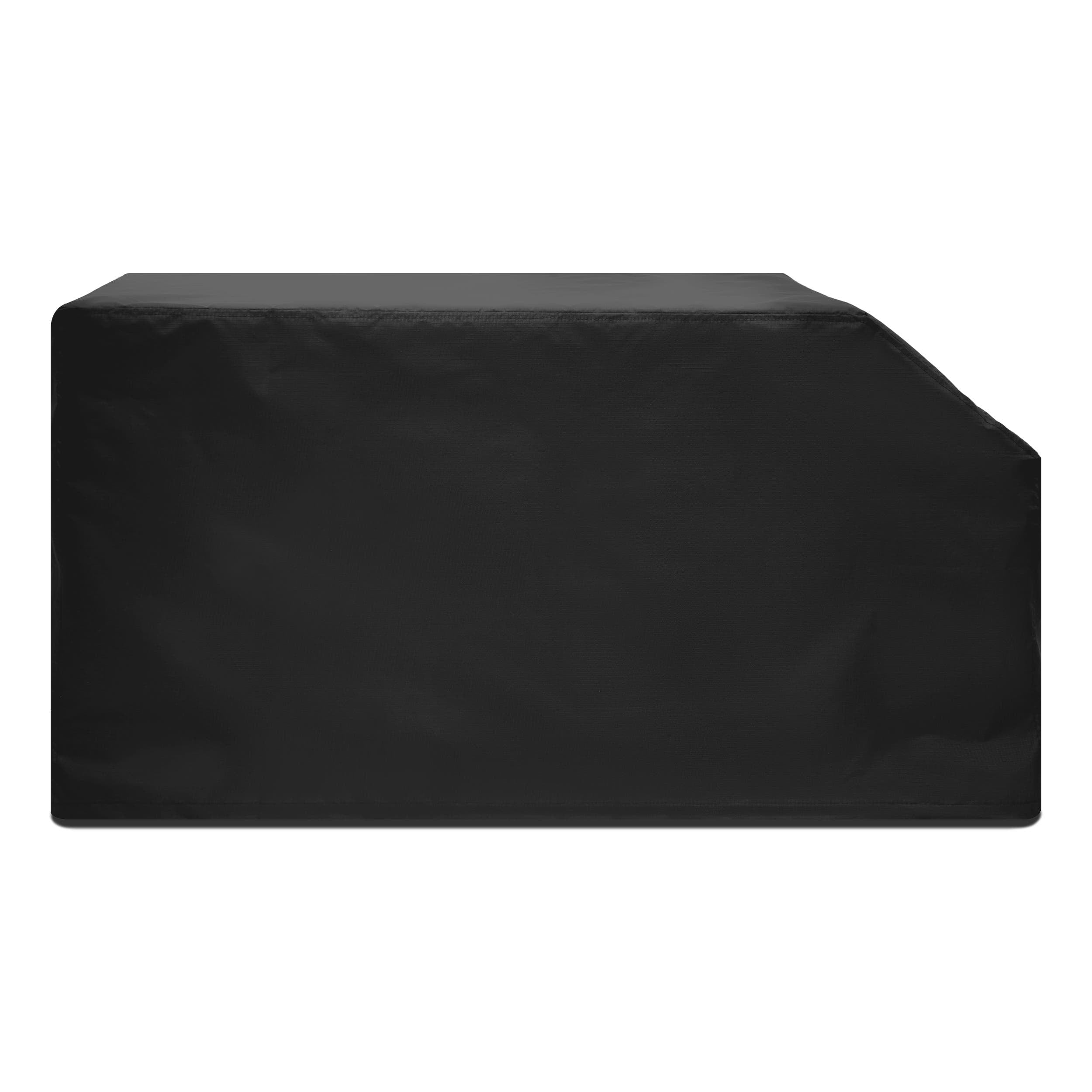 Griddle Table Custom Covers image 10