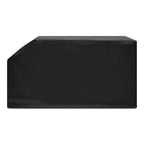 Griddle Table Custom Covers image 11