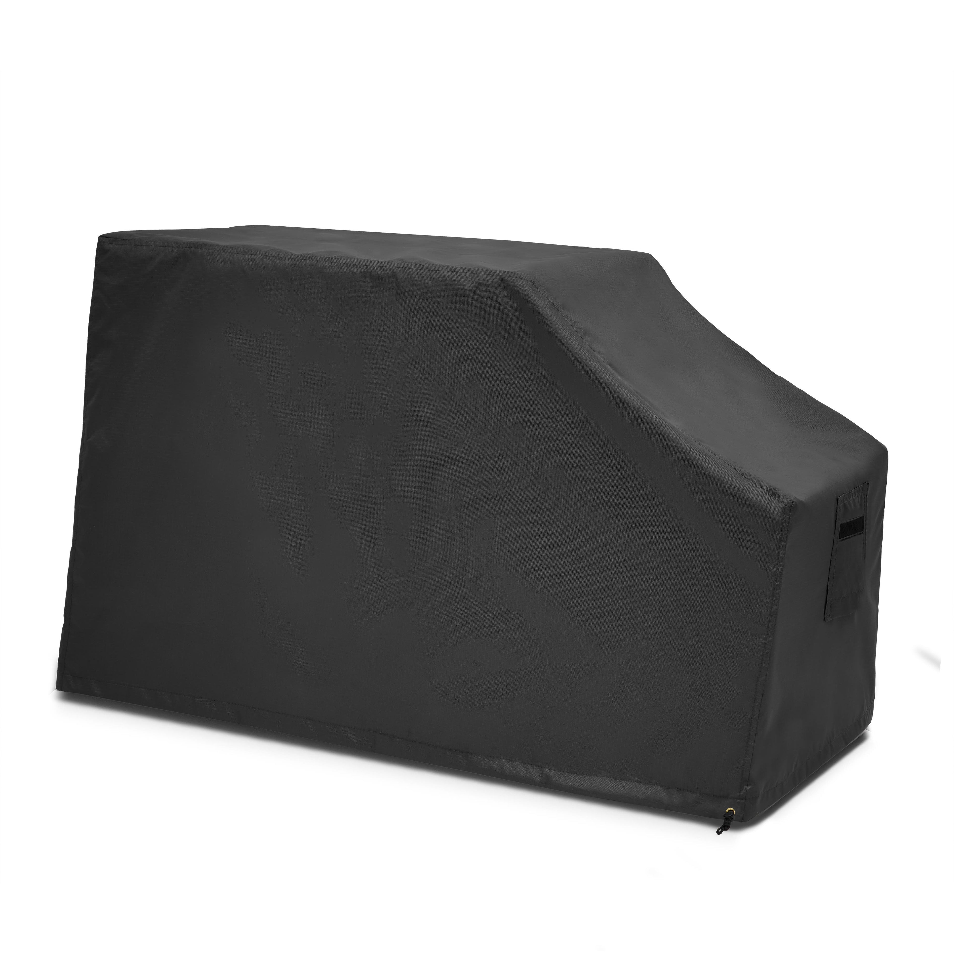 Griddle with Folding Legs Custom Covers image 2