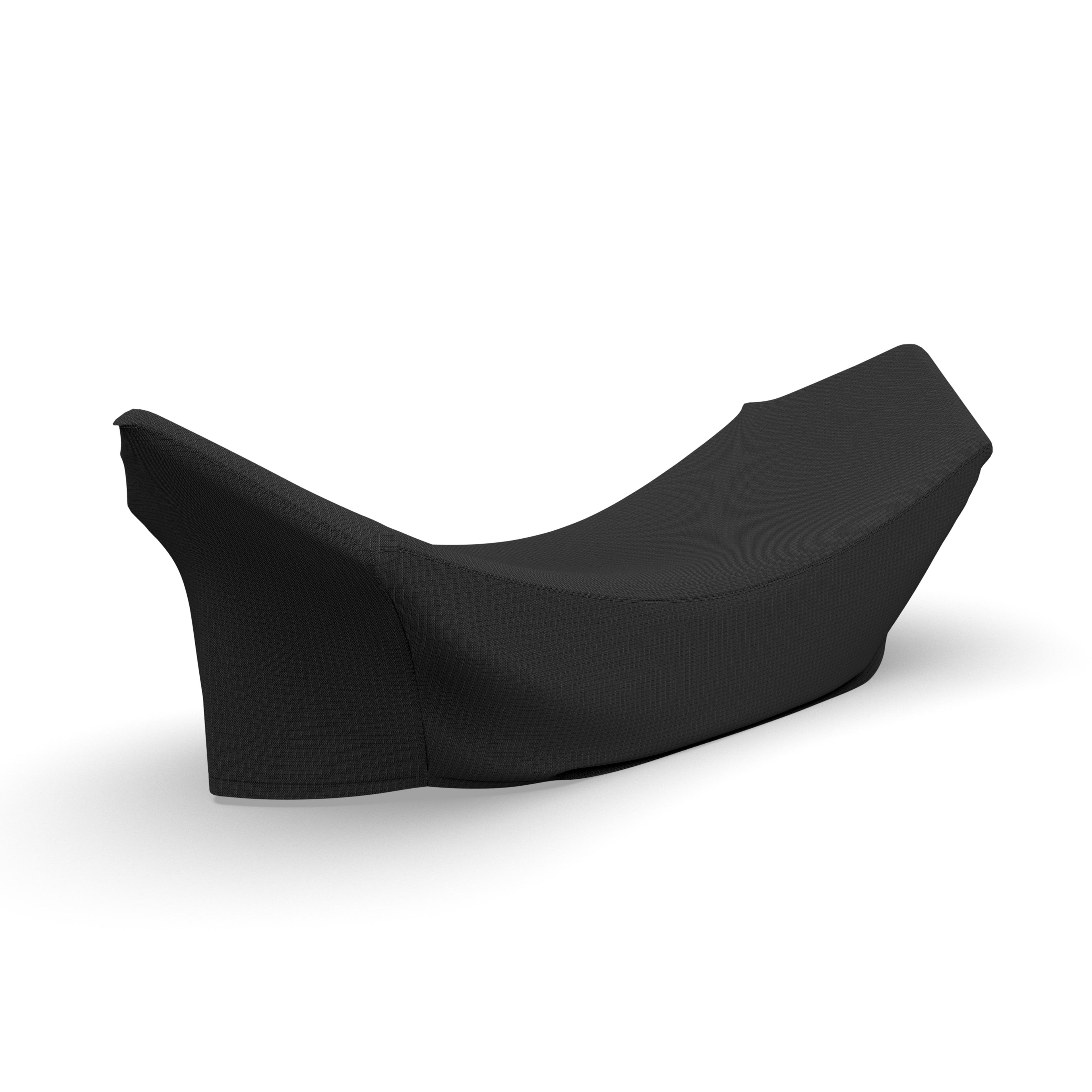 Hammock Covers image 2