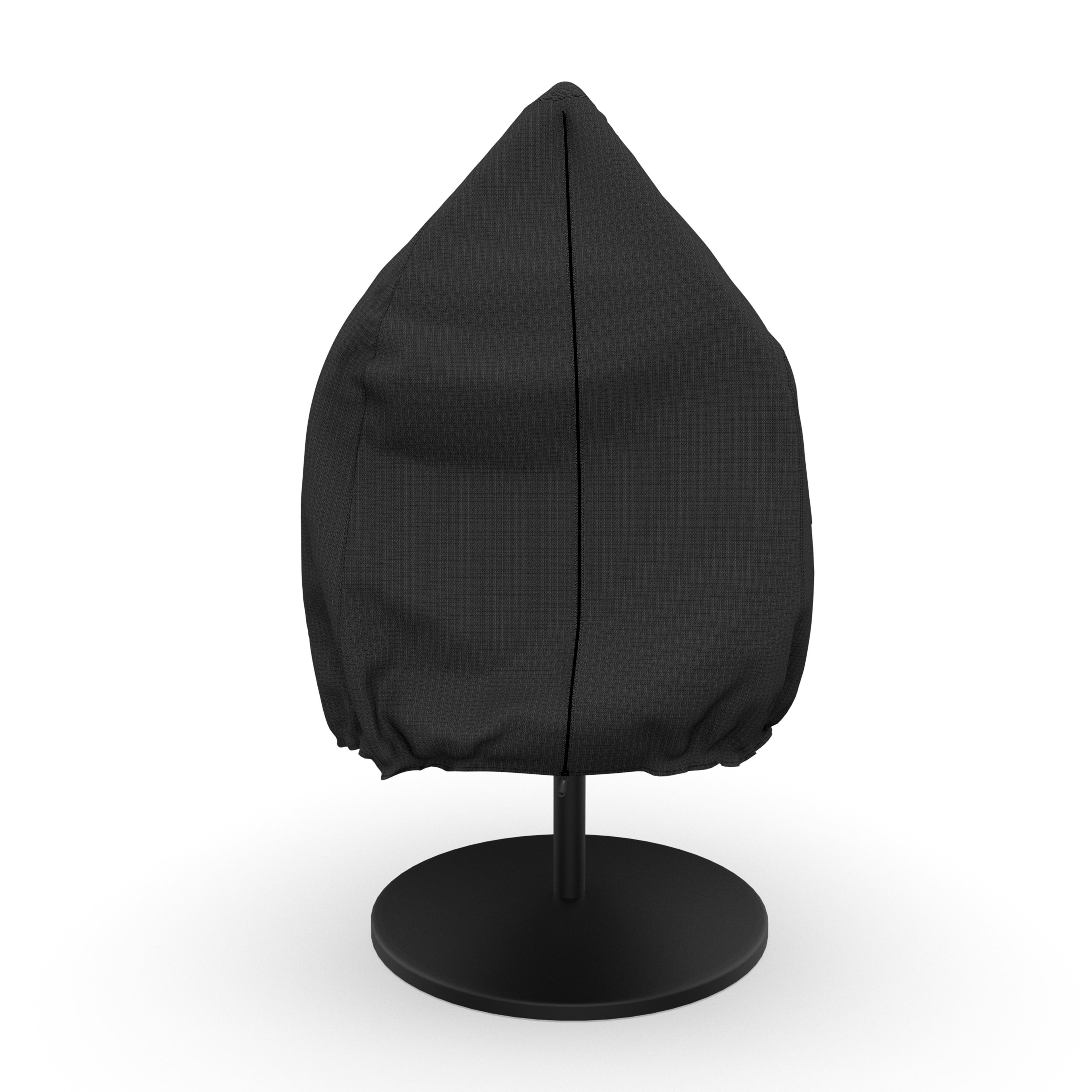 Hanging Basket Chair Custom Covers image 10