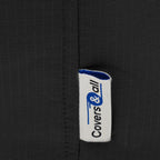 Hanging Basket Chair Custom Covers image 11