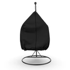 Hanging Egg Chair Custom Covers image 9