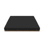 Heavy Duty Custom Sandbox Covers - No Pole Cut-Out image 6