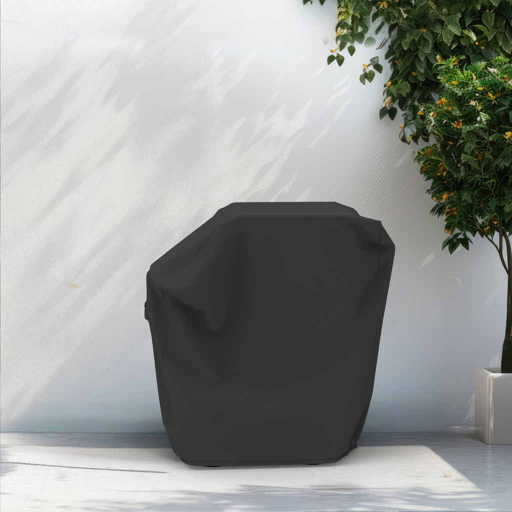 Heavy-Duty Gas Pressure Washer Custom Covers image 5