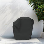 Heavy-Duty Gas Pressure Washer Custom Covers image 5