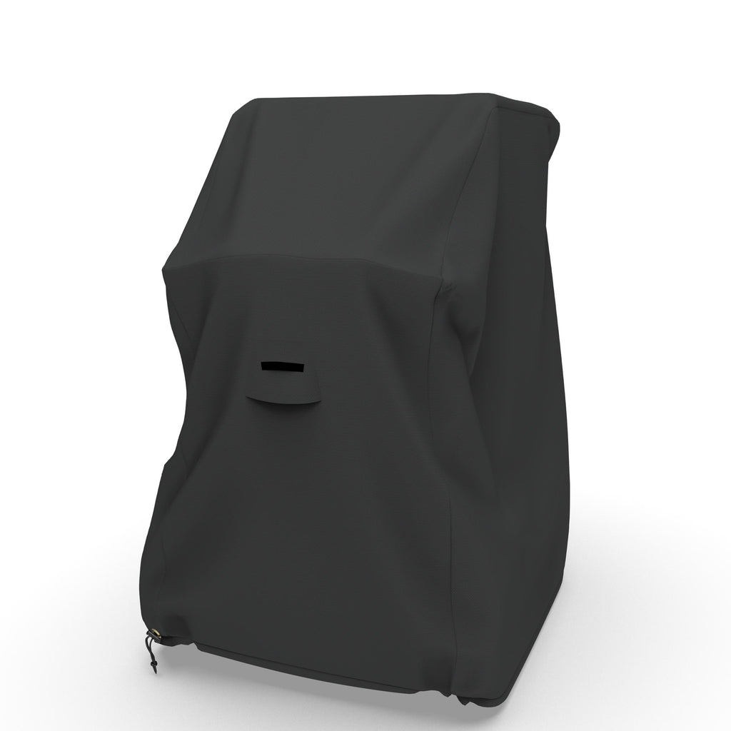 Heavy-Duty Gas Pressure Washer Custom Covers image 2