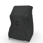 Heavy-Duty Gas Pressure Washer Custom Covers image 2