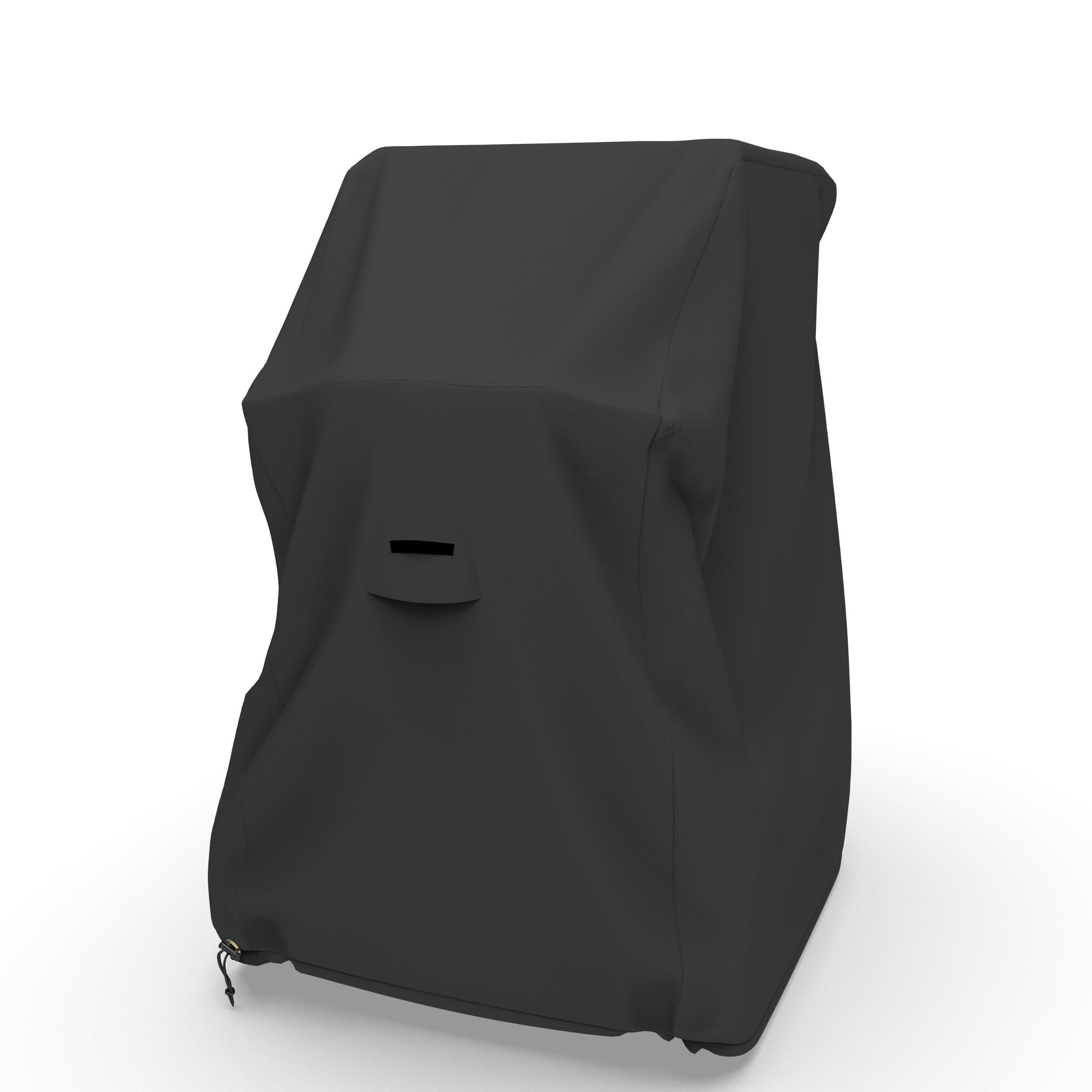 Heavy-Duty Gas Pressure Washer Custom Covers image 2