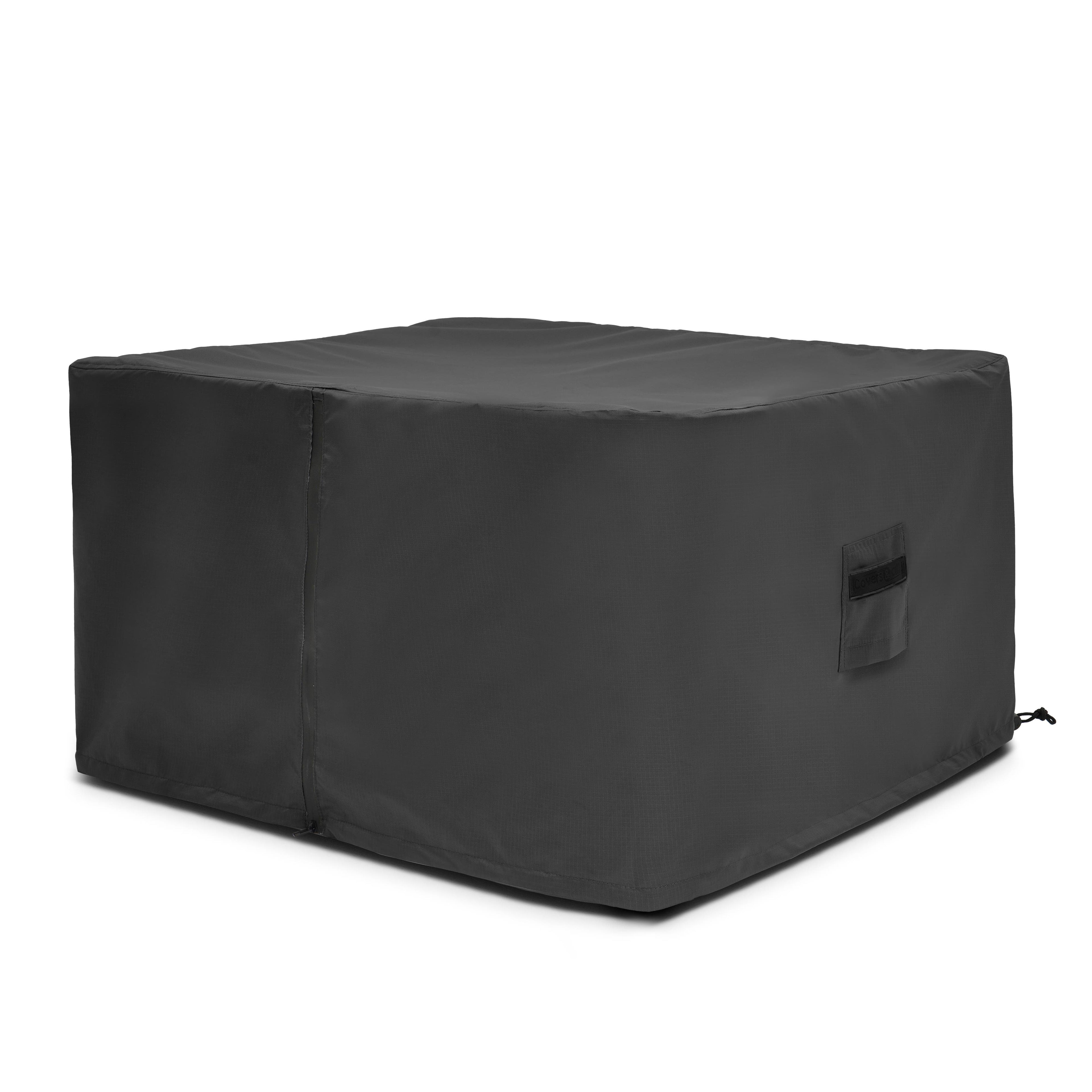 Hot tub covers image 2